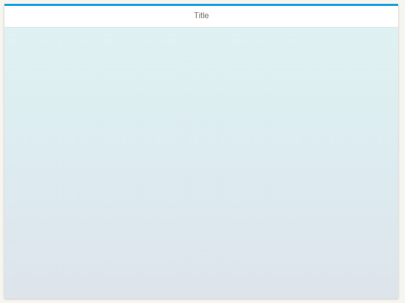 Develop Hello world SAPUI5 application in SAP WebIDE - 第9张 | 优通SAP Develop Hello world SAPUI5 application in SAP WebIDE - 第9张 | 优通SAP