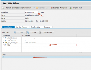 Condition step in sap workflow - 第12张 | 优通SAP Condition step in sap workflow - 第12张 | 优通SAP