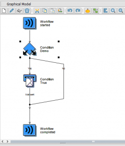 Condition step in sap workflow - 第10张 | 优通SAP Condition step in sap workflow - 第10张 | 优通SAP