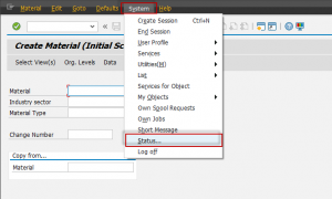 How to find Customer Exits in SAP ABAP - 第1张  | 优通SAP