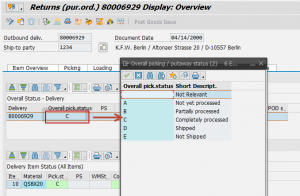 Fixed Value Append in SAP ABAP Domains - 第7张  | 优通SAP