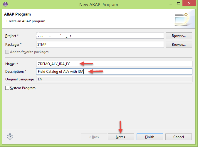 How to set Sort Order in ABAP ALV with IDA on HANA - 第1张  | 优通SAP