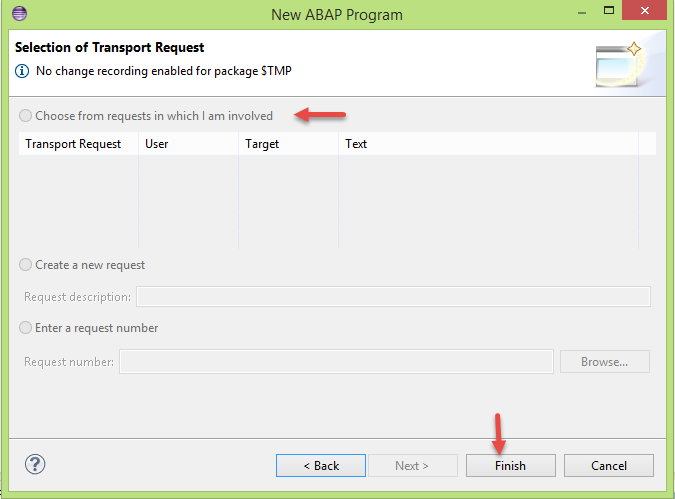 How to set Sort Order in ABAP ALV with IDA on HANA - 第2张  | 优通SAP