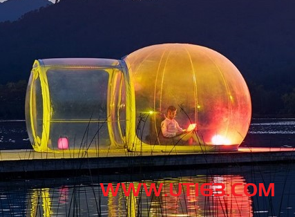 ODATA错误处理 - 第1张  | 优通SAP