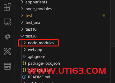 VSCODE问题汇集 - 第1张  | 优通SAP